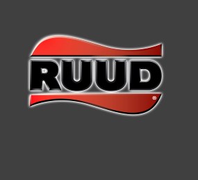 Ruud Partner